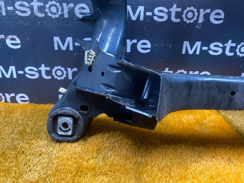 Балка поперечная (подрамник), 3000 рублей, Красноярск