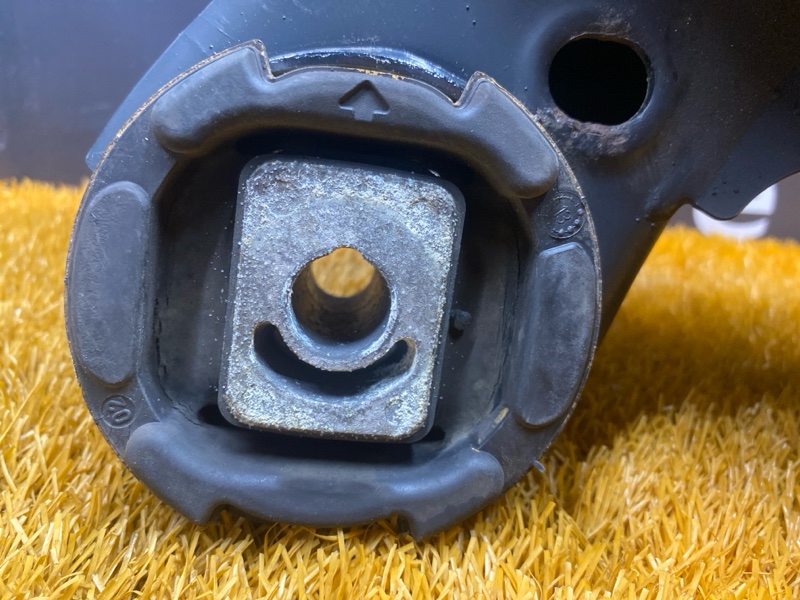 Балка поперечная (подрамник), 3000 рублей, Красноярск