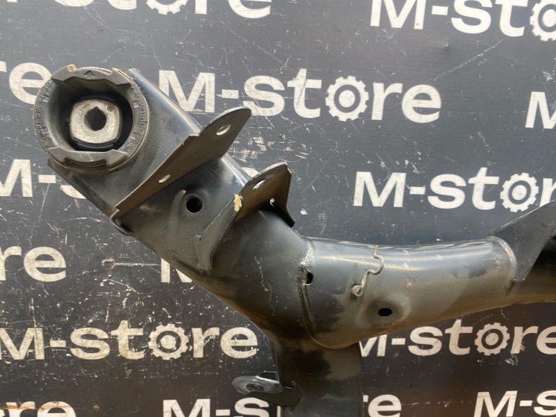 Балка поперечная (подрамник), 3000 рублей, Красноярск