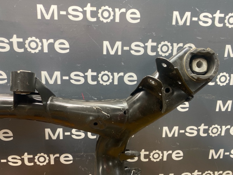 Балка поперечная (подрамник), 3000 рублей, Красноярск