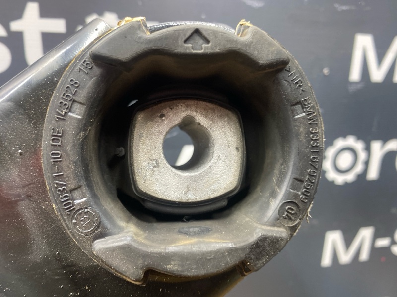 Балка поперечная (подрамник), 3000 рублей, Красноярск