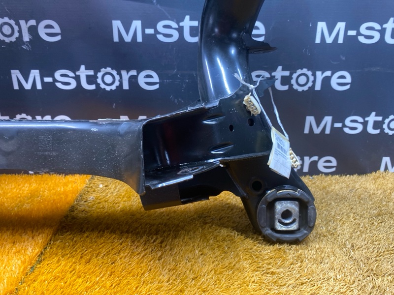 Балка поперечная (подрамник), 3000 рублей, Красноярск