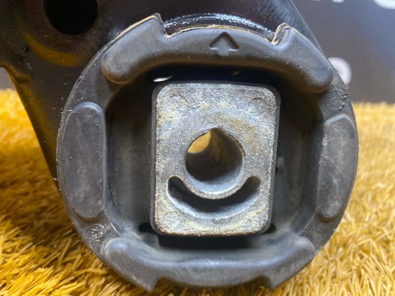 Балка поперечная (подрамник), 3000 рублей, Красноярск