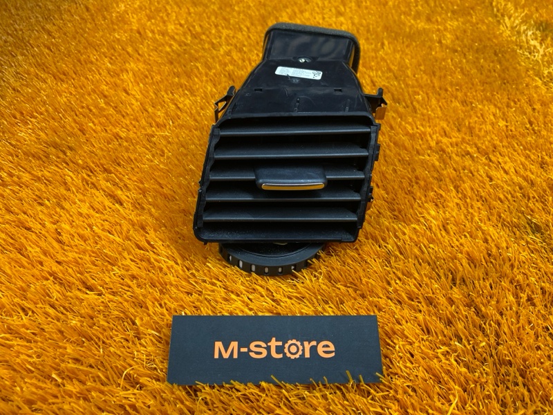 дефлектор воздушный, 800 рублей, Красноярск