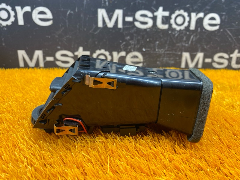 дефлектор воздушный, 800 рублей, Красноярск