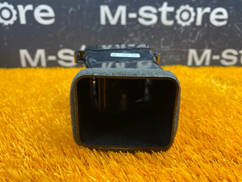 дефлектор воздушный, 800 рублей, Красноярск