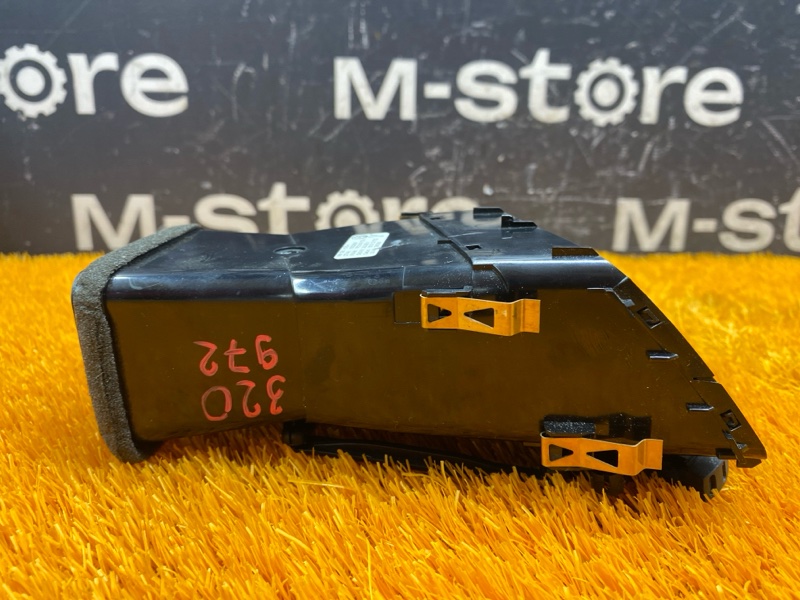 дефлектор воздушный, 800 рублей, Красноярск