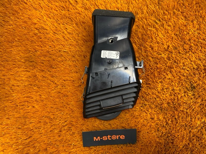 дефлектор воздушный, 800 рублей, Красноярск