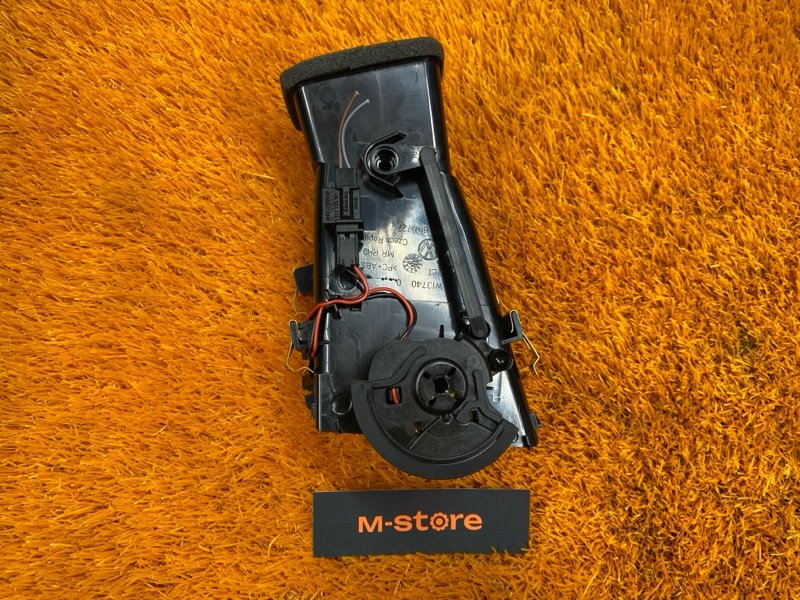 дефлектор воздушный, 800 рублей, Красноярск