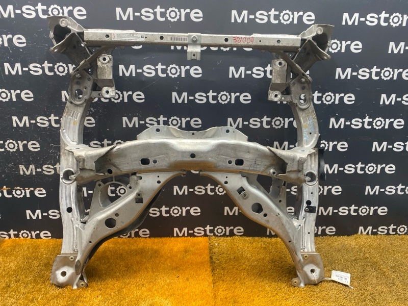 Балка поперечная (подрамник), 5000 рублей, Красноярск