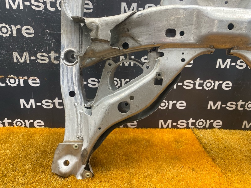 Балка поперечная (подрамник), 5000 рублей, Красноярск