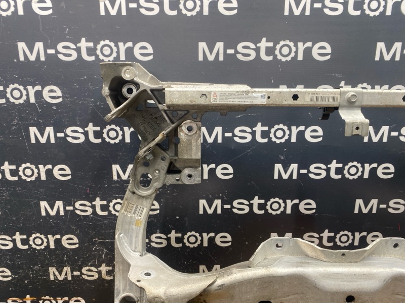 Балка поперечная (подрамник), 5000 рублей, Красноярск