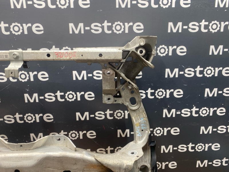 Балка поперечная (подрамник), 5000 рублей, Красноярск