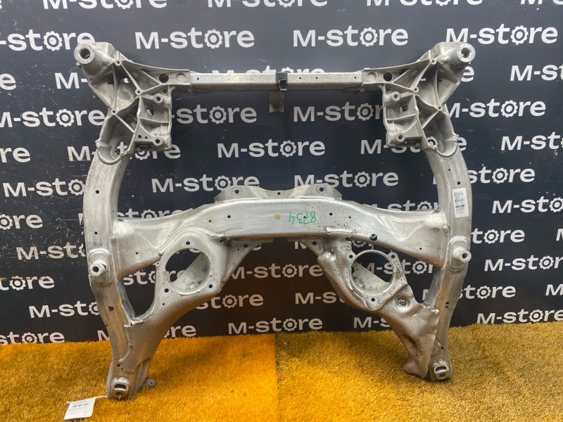 Балка поперечная (подрамник), 5000 рублей, Красноярск