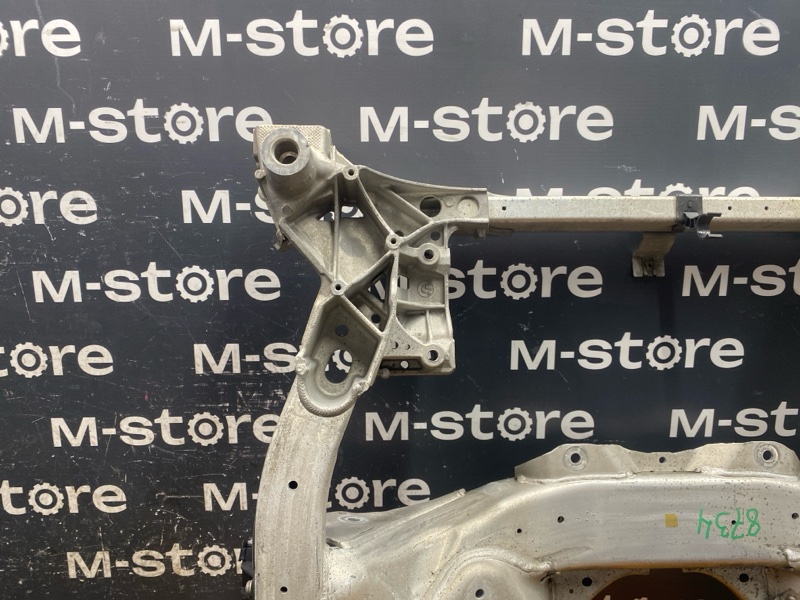 Балка поперечная (подрамник), 5000 рублей, Красноярск