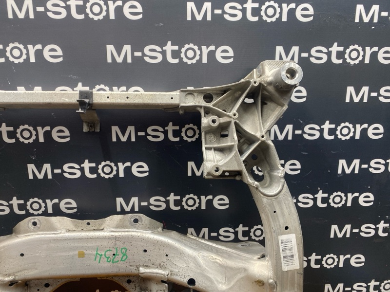 Балка поперечная (подрамник), 5000 рублей, Красноярск