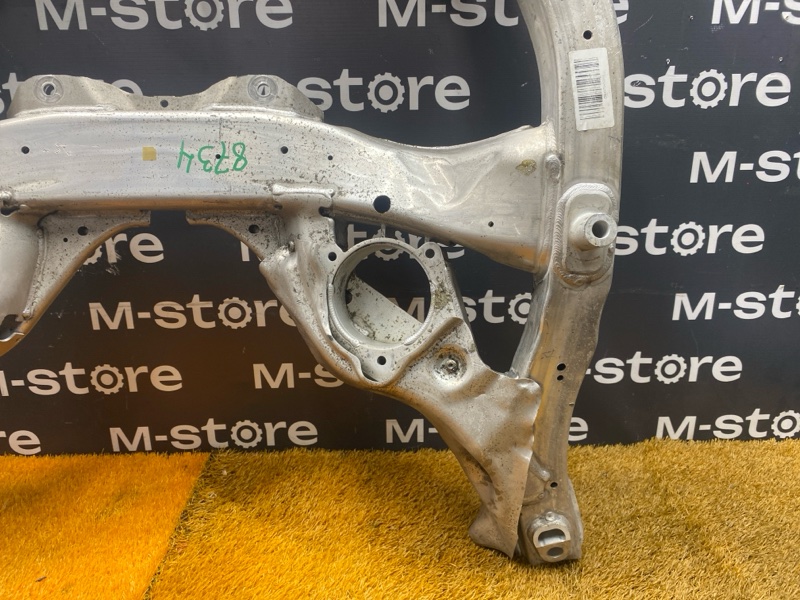 Балка поперечная (подрамник), 5000 рублей, Красноярск