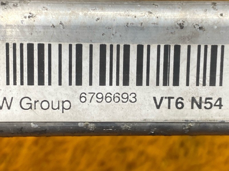 Балка поперечная (подрамник), 5000 рублей, Красноярск