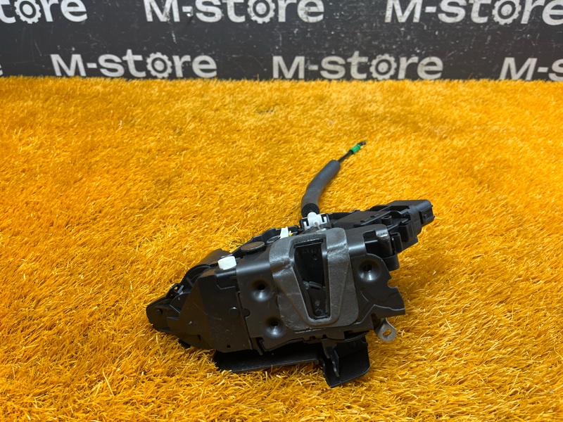 замок двери, 4000 рублей, Красноярск