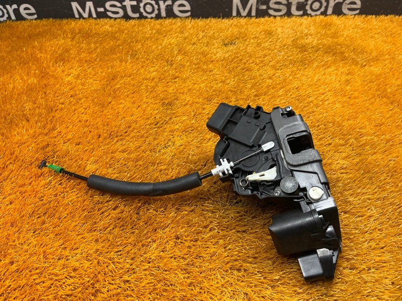 замок двери, 4000 рублей, Красноярск