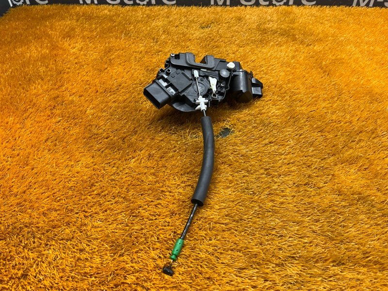 замок двери, 4000 рублей, Красноярск