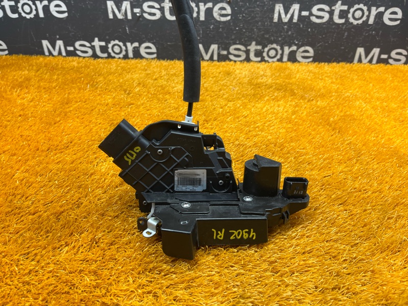 замок двери, 4000 рублей, Красноярск