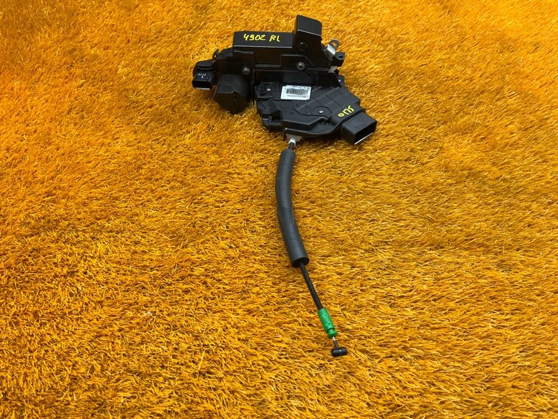 замок двери, 4000 рублей, Красноярск