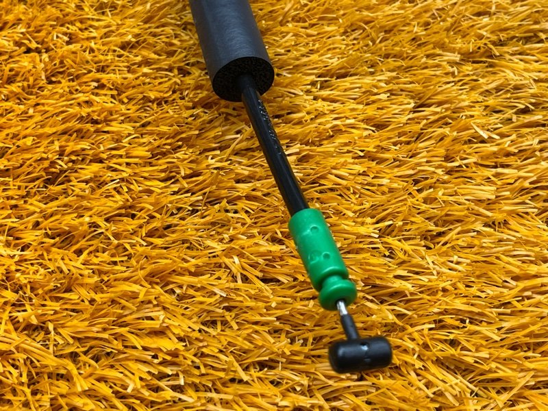 замок двери, 4000 рублей, Красноярск