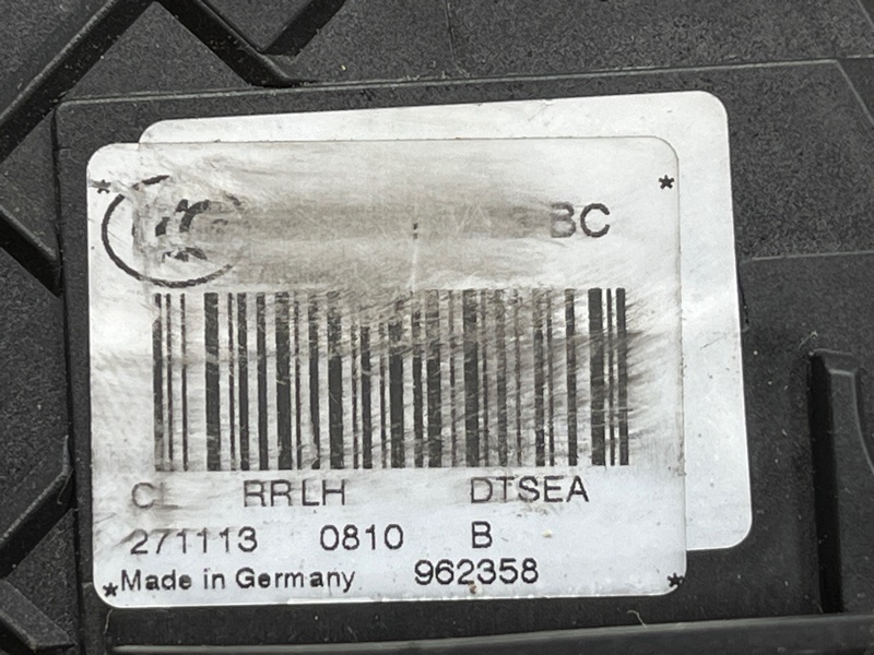 замок двери, 4000 рублей, Красноярск