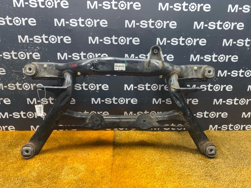 Балка поперечная (подрамник), 5000 рублей, Красноярск