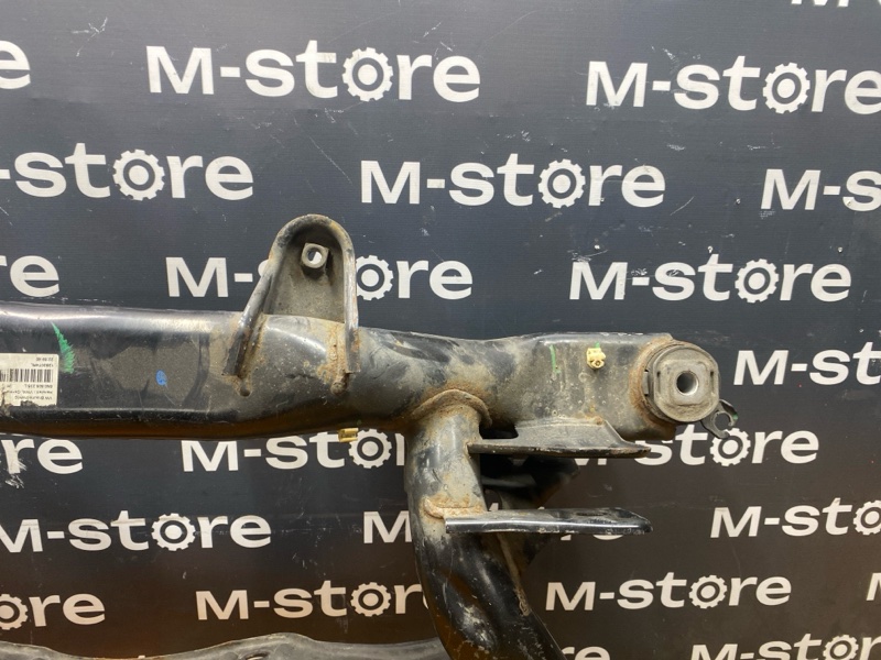 Балка поперечная (подрамник), 5000 рублей, Красноярск