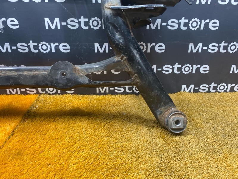 Балка поперечная (подрамник), 5000 рублей, Красноярск