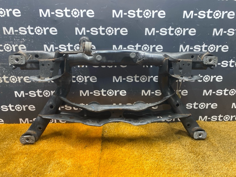 Балка поперечная (подрамник), 5000 рублей, Красноярск