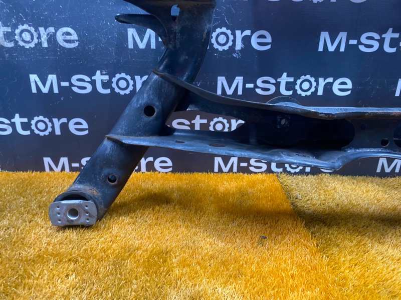 Балка поперечная (подрамник), 5000 рублей, Красноярск