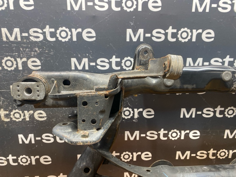 Балка поперечная (подрамник), 5000 рублей, Красноярск