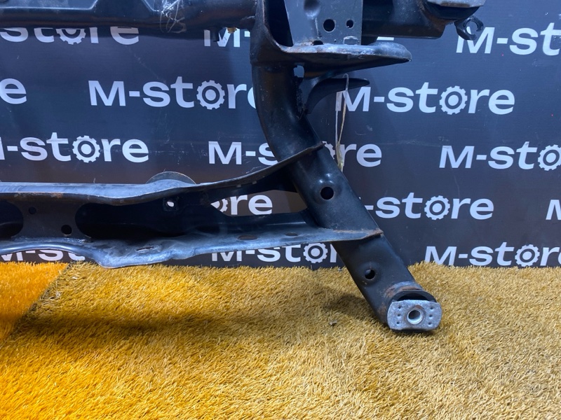 Балка поперечная (подрамник), 5000 рублей, Красноярск