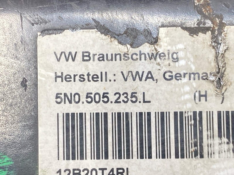 Балка поперечная (подрамник), 5000 рублей, Красноярск