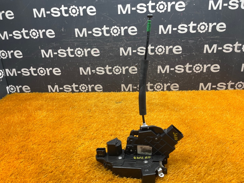 замок двери, 4000 рублей, Красноярск