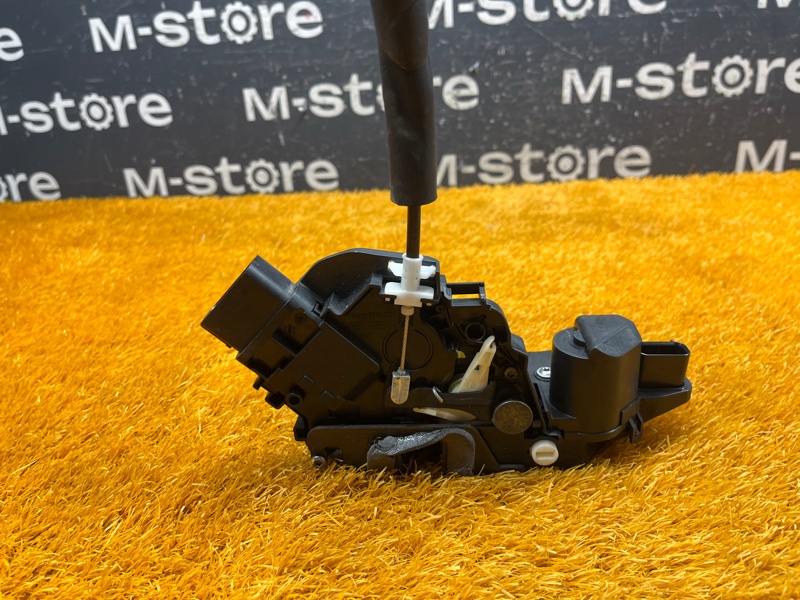 замок двери, 4000 рублей, Красноярск