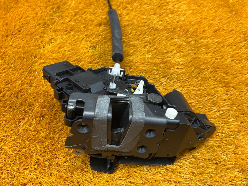 замок двери, 4000 рублей, Красноярск