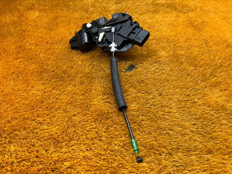 замок двери, 4000 рублей, Красноярск