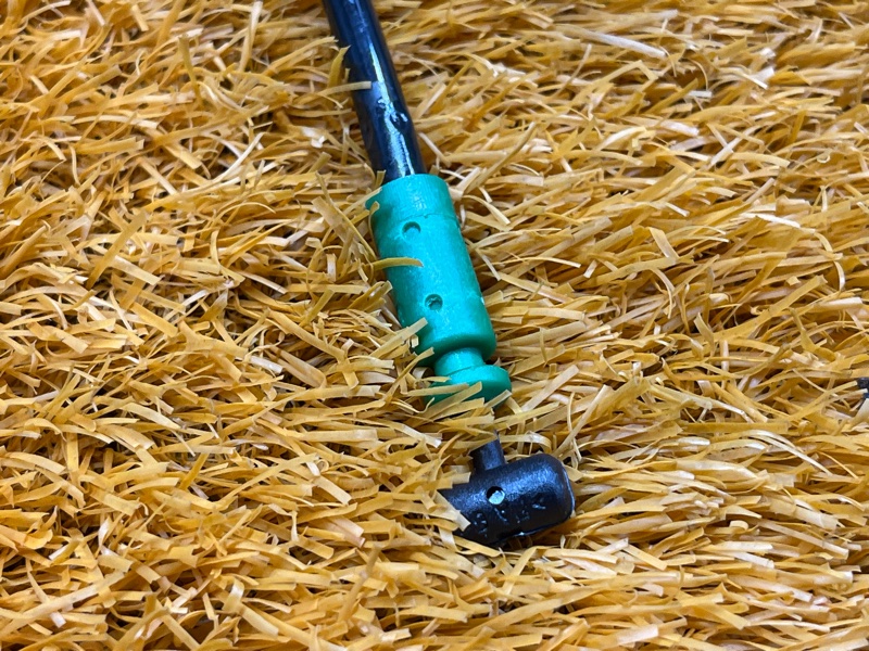 замок двери, 4000 рублей, Красноярск