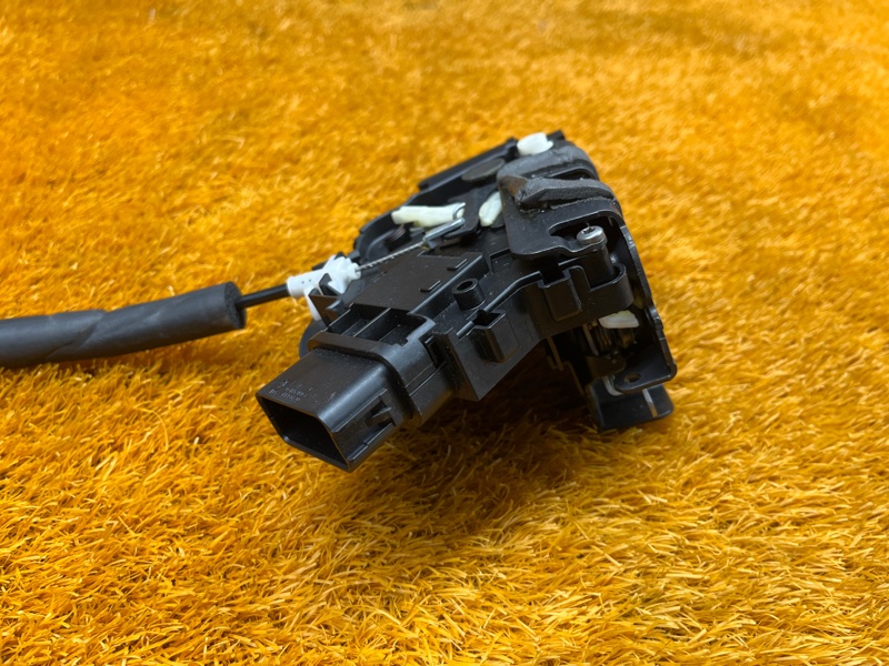 замок двери, 4000 рублей, Красноярск