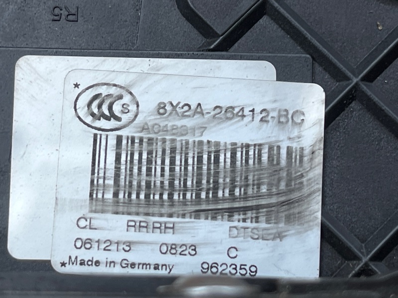 замок двери, 4000 рублей, Красноярск