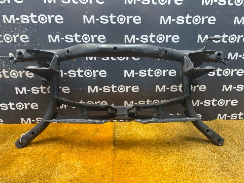 Балка поперечная (подрамник), 5400 рублей, Красноярск