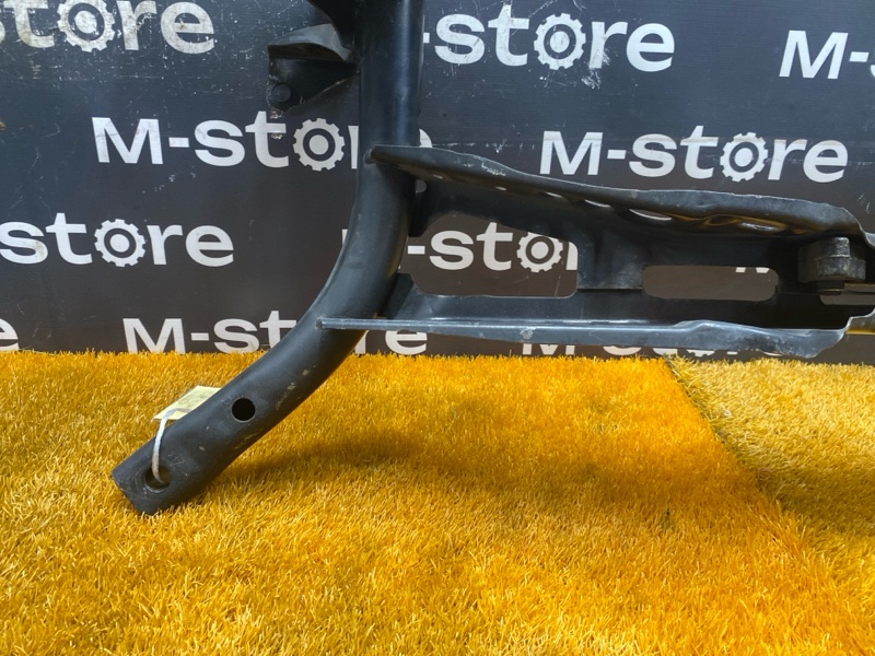 Балка поперечная (подрамник), 5400 рублей, Красноярск