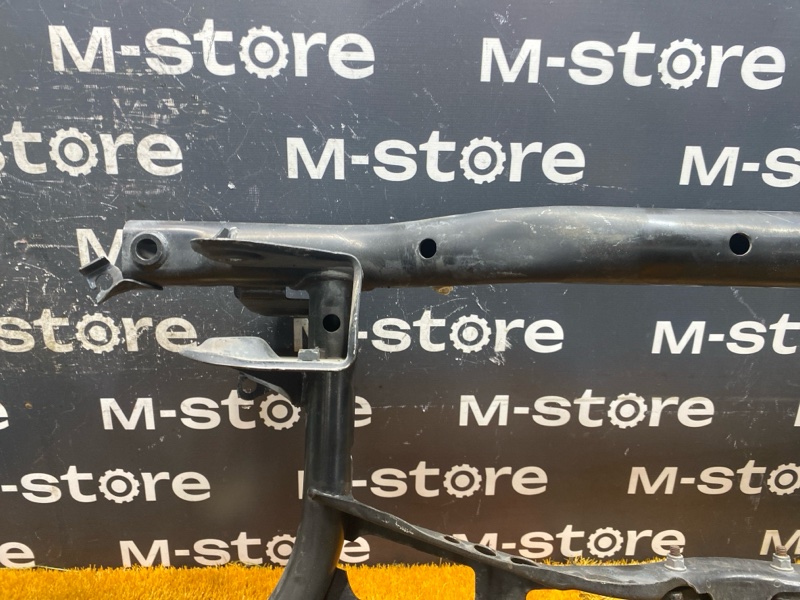 Балка поперечная (подрамник), 5400 рублей, Красноярск