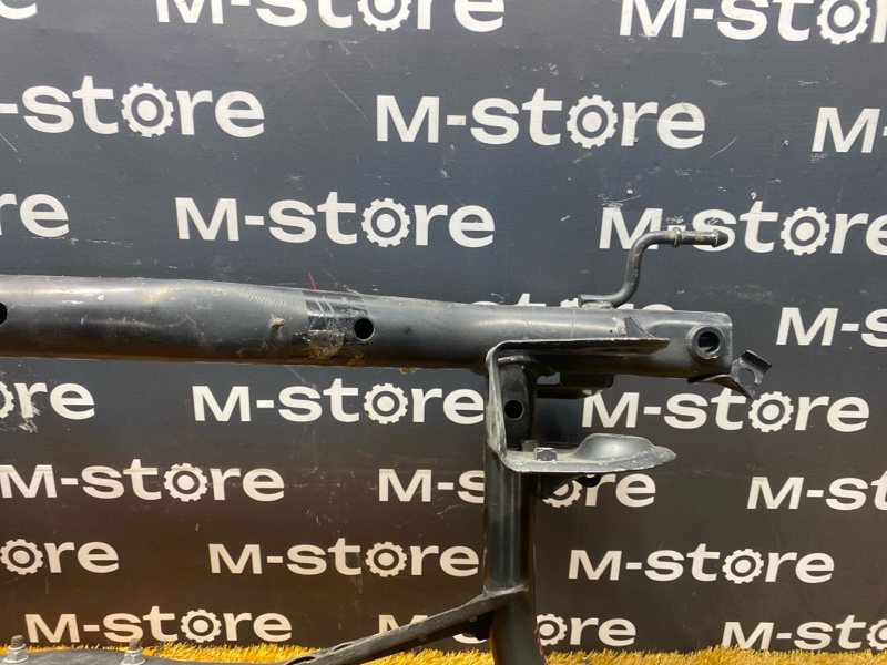 Балка поперечная (подрамник), 5400 рублей, Красноярск