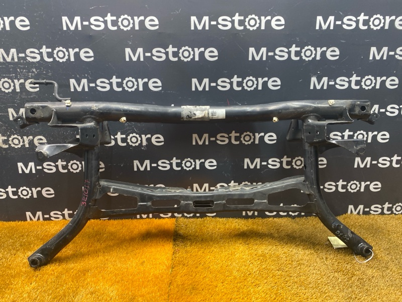 Балка поперечная (подрамник), 5400 рублей, Красноярск