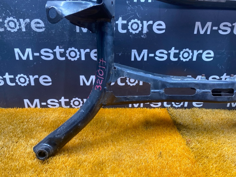 Балка поперечная (подрамник), 5400 рублей, Красноярск